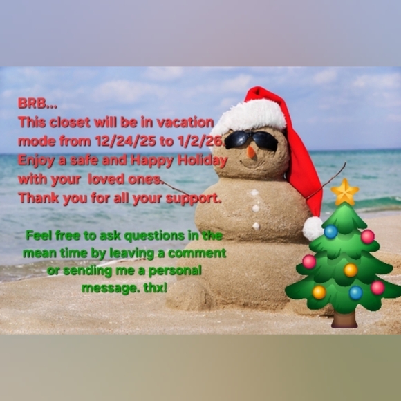 Squishmallows Original 16 inch Shasta the Peach Bigfoot With Flower - Picture 7 of 7